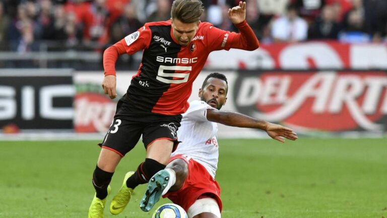 romao-reims-2020.jpg