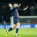 ruiz_controle_222618_psg_liverpool_05032025.jpg