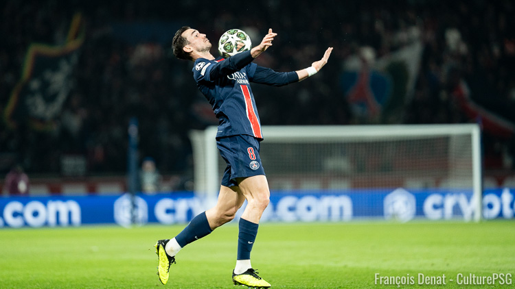 ruiz_controle_222618_psg_liverpool_05032025.jpg