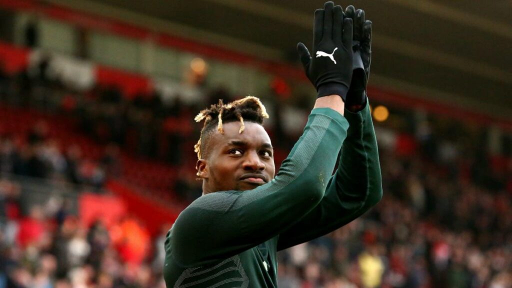 saint-maximin.jpg