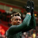 saint-maximin.jpg