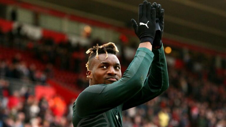 saint-maximin.jpg