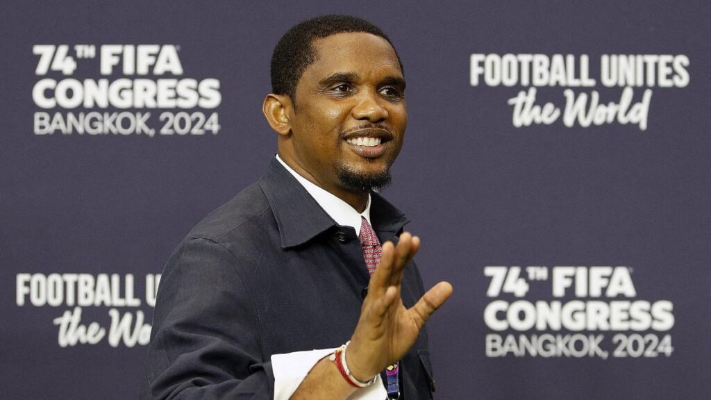 samuel-etoo-2425.jpg