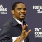 samuel-etoo-2425.jpg