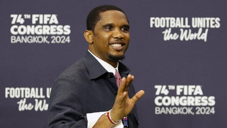 samuel-etoo-2425.jpg