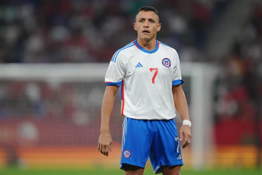 sanchez.webp.webp