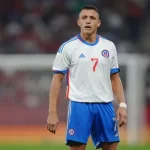 sanchez.webp.webp