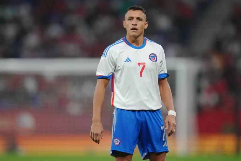 sanchez.webp.webp