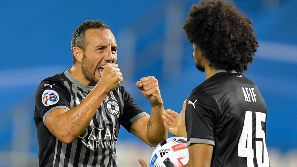 santi-cazorla.jpg