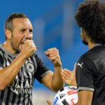 santi-cazorla.jpg