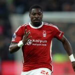 serge-aurier-2324.jpg