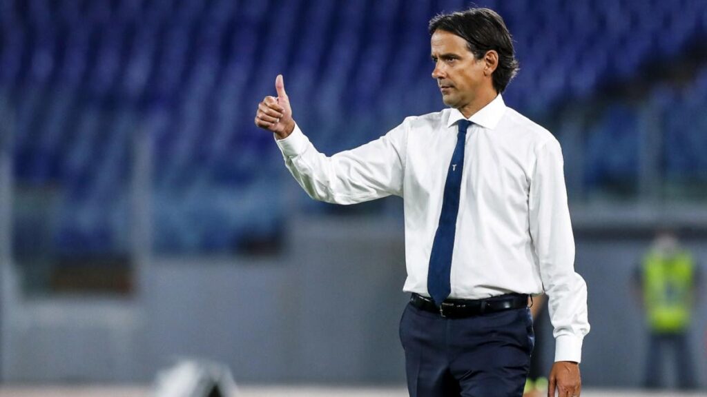 simone-inzaghi.jpg