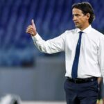 simone-inzaghi.jpg