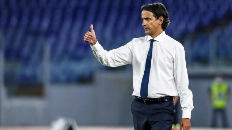 simone-inzaghi.jpg