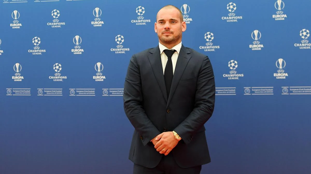 sneijder-5f009b12c3bb8.jpg