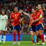 spain-v-portugal-uefa-womens-euro-2025-group-b-1000x600.jpg