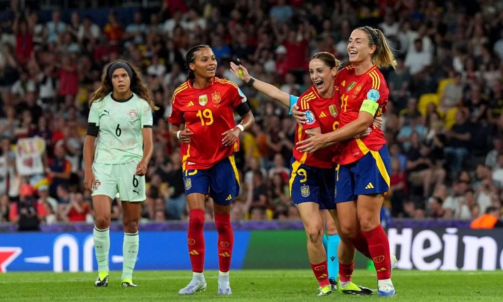 spain-v-portugal-uefa-womens-euro-2025-group-b-1000x600.jpg