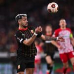 sport-club-freiburg-v-rc-lens-knockout-round-play-offs-second-leg-uefa-europa-league-2023-24-1024x68.jpeg