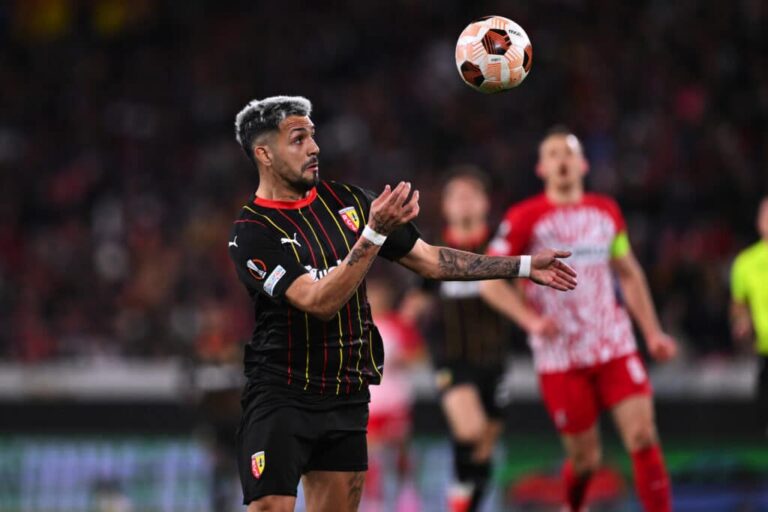 sport-club-freiburg-v-rc-lens-knockout-round-play-offs-second-leg-uefa-europa-league-2023-24-1024x68.jpeg