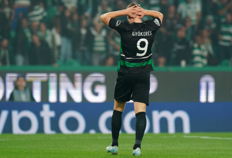 sporting-clube-de-portugal-v-manchester-city-uefa-champions-league-2024-25-league-phase-md4-scaled-e.jpeg