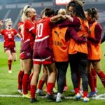 suisse-feminin.jpg