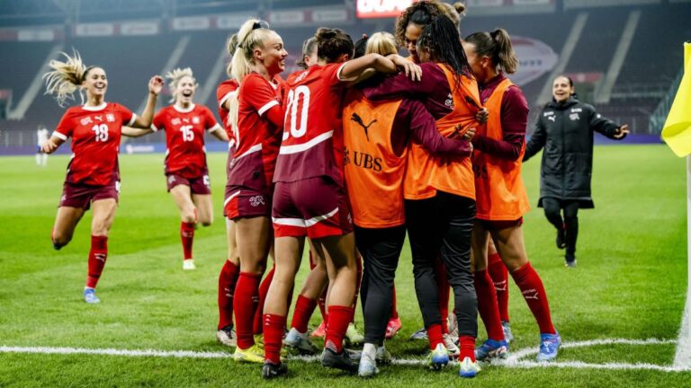 suisse-feminin.jpg