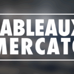 tableaux-mercato.png