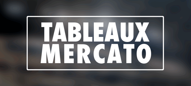 tableaux-mercato.png