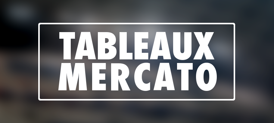 tableaux-mercato.png