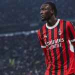 tammy-abraham-2425.jpg