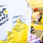 tdf-6868d4f73466c288128400.jpg