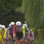 tdf-686bb5a376b1a926638480.jpg