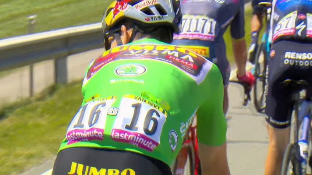 tdftv-6869249e030e7852265573.jpg