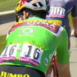 tdftv-6869249e030e7852265573.jpg