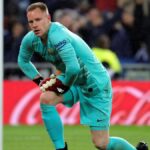 ter-stegen.jpg