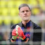 ter-stegen-67c05fc583f8e.jpg