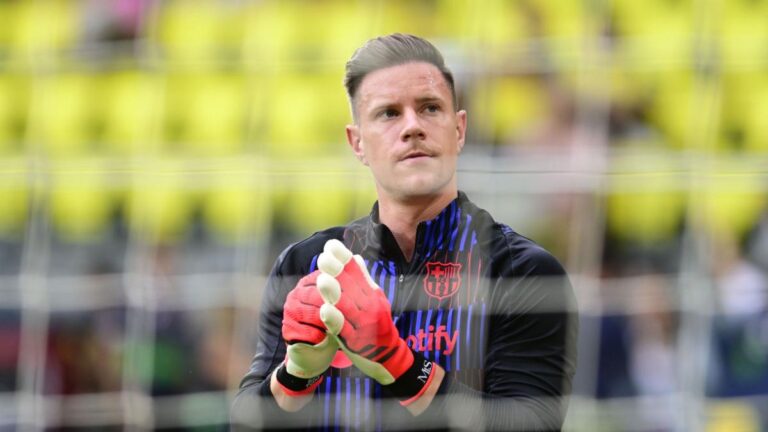 ter-stegen-67c05fc583f8e.jpg