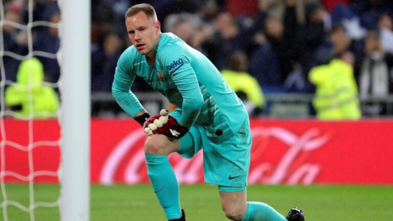 ter-stegen.jpg