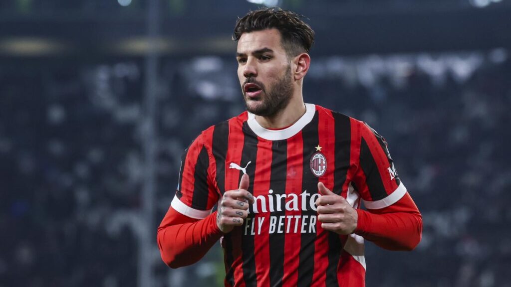 theo-hernandez-2425.jpg