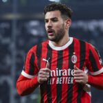 theo-hernandez-2425.jpg