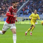theo-hernandez-2425-2.jpg
