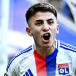 thiago-almada-ol.jpg