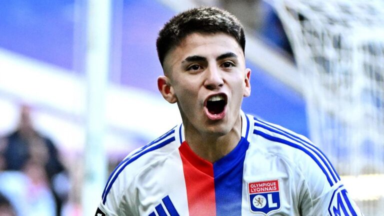 thiago-almada-ol.jpg