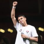 thiago-silva-Depositphotos_726007112_L.jpg