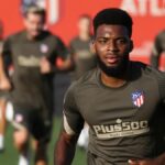 thomas-lemar-2021.jpg