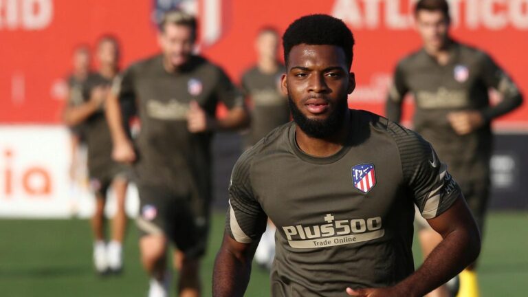 thomas-lemar-2021.jpg