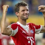 thomas-muller-2425-22.jpg