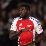 thomas-partey-accuse-d-avoir-commis-5-viols-partey-1-395214.jpg