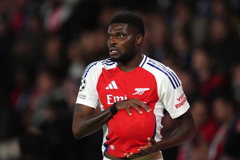 thomas-partey-accuse-d-avoir-commis-5-viols-partey-1-395214.jpg