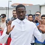 timothy-weah-64c533c2ca8d2.jpg